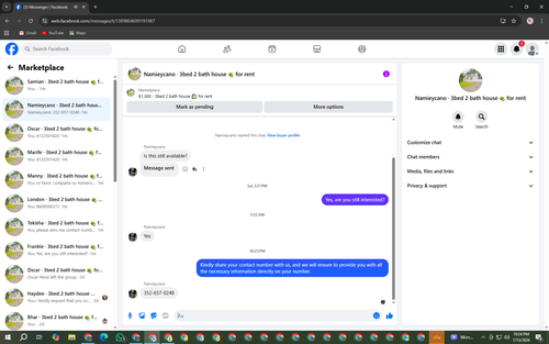 Screenshot (554).png