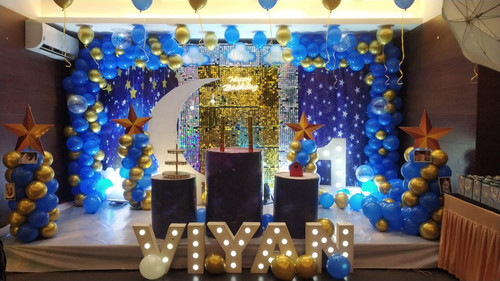 WhatsApp Image 2026 01 13 at 7.43.04 PM.jpg