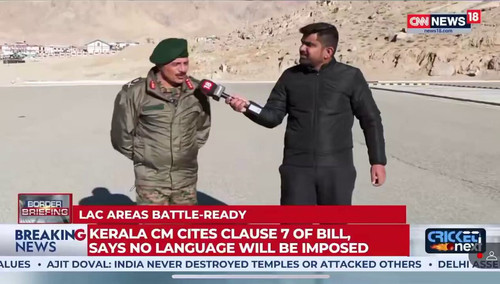 JdRFuZvcqTPqM3 P.jpg