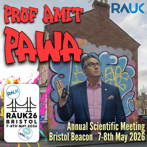 G ityknXYAA N5k?format=jpg.jpg