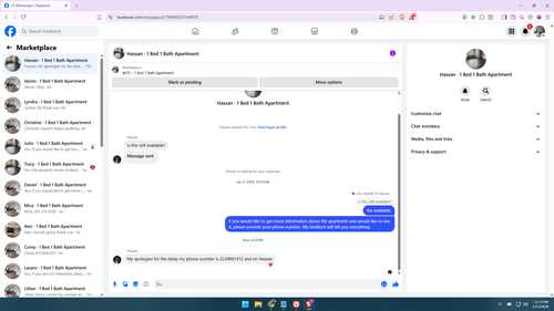 Screenshot 2026 01 13 121355.png