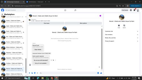 Screenshot (327).png