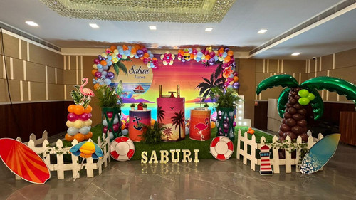 WhatsApp Image 2026 01 09 at 6.30.01 PM.jpg