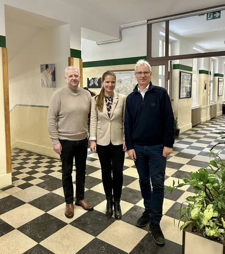 616040821 1484650253663028 922487605769147395 n.jpg?stp=cp6 dst jpg s590x590 tt6& nc cat=103&ccb=1 7.jpg