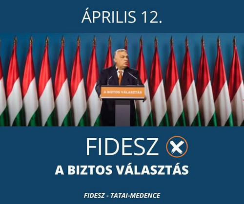 615432000 1323887646439562 2471894732472134782 n.jpg?stp=dst jpg s600x600 tt6& nc cat=100&ccb=1 7& n.jpg