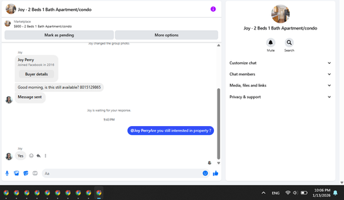 Screenshot 2026 01 13 220655.png