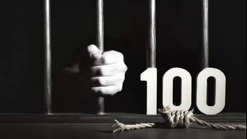 lQRVH8GgRO9 Otxd.jpg