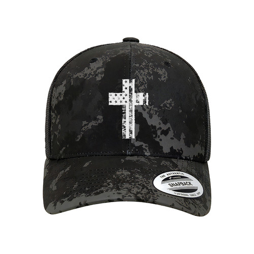 11 Snapback Front Eagle Warfare Cross Flag 30ab6b50 a39e 4be8 8578 c41c4f9f0e9f.jpg
