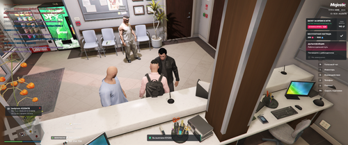 {99D79B02 DECE 40E7 AAA5 773A9578CB3E}.png