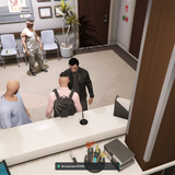 {99D79B02 DECE 40E7 AAA5 773A9578CB3E}