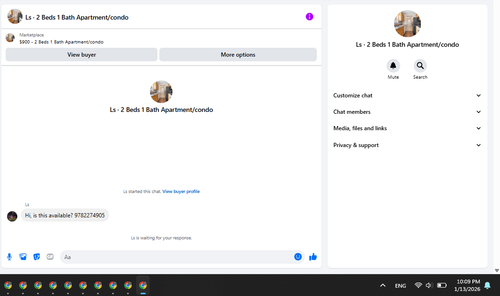 Screenshot 2026 01 13 221001.png