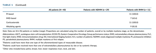 G htQi4XwAAr vV?format=png.png