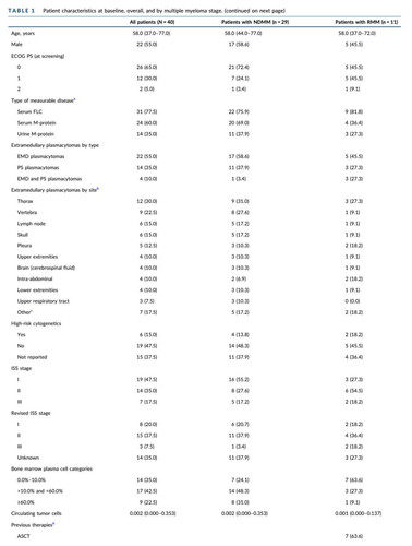 G htQieXMAAWQQD?format=jpg.jpg