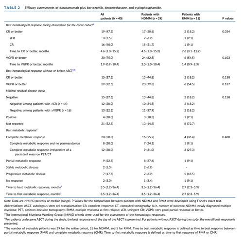 G htQjAXcAEcJO8?format=png.png