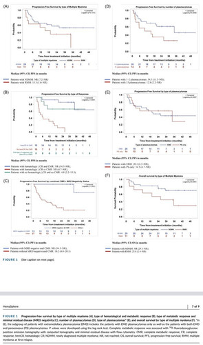 G htQjAXsAAweg9?format=jpg.jpg