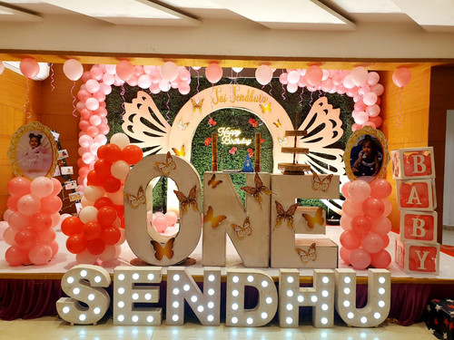 WhatsApp Image 2026 01 13 at 7.43.13 PM.jpg