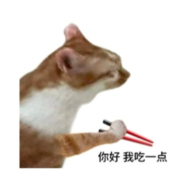 Screenshot 20260109 035531 com tencent mm WxaLiteAppLiteUI edit 118583614984397.jpg