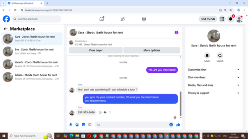 Screenshot (162).png