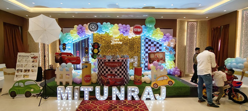 WhatsApp Image 2026 01 13 at 7.41.27 PM.jpg