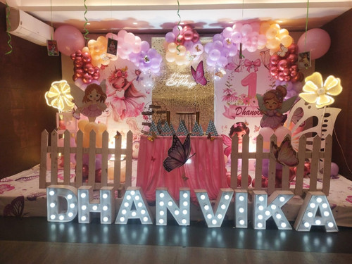 WhatsApp Image 2026 01 13 at 7.41.32 PM.jpg