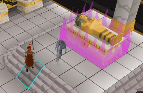 RuneLite Z3o3yXxc74.png