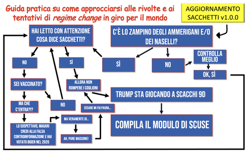 Screenshot 2026 01 13 at 17.55.30.png