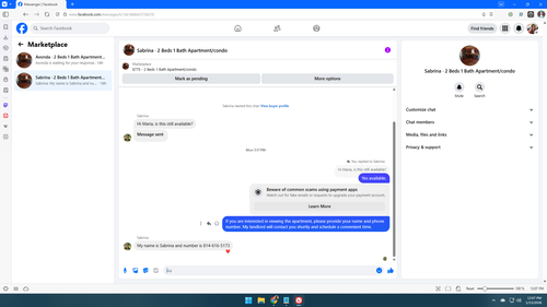 Screenshot 2026 01 13 120725.png