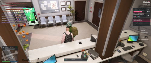 {91C71C3F D744 4EAC 9ADA 585673C3B3CA}.png