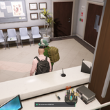 {91C71C3F D744 4EAC 9ADA 585673C3B3CA}