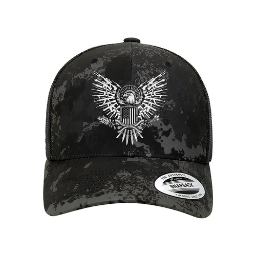 11 Snapback Front Eagle Warfare bccb1c36 901e 4190 897e e9b89cff8529.jpg