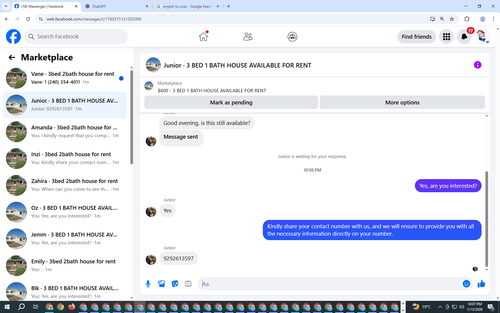 Screenshot (2392).png