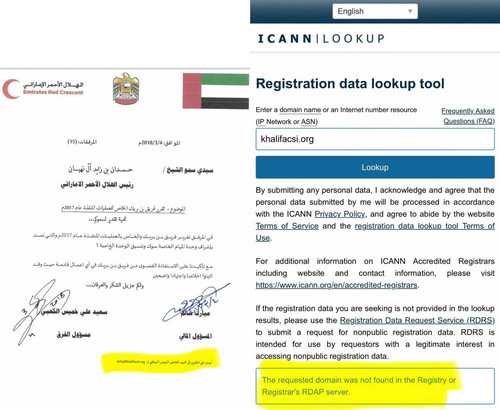 G fgM9 XwAAqCAz?format=jpg.jpg