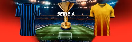 LIGA ITALIA SERIE A SPORTRADAR inter vs lecce.webp