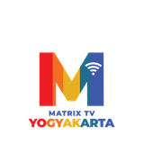 matrixtvjogja.png