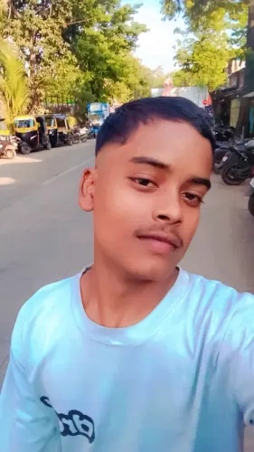 1000008510 compressed.webp