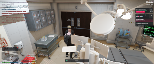 {4A95BFAF 2D19 4859 A9CB 031477D6AE05}.png