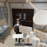 {4A95BFAF 2D19 4859 A9CB 031477D6AE05}