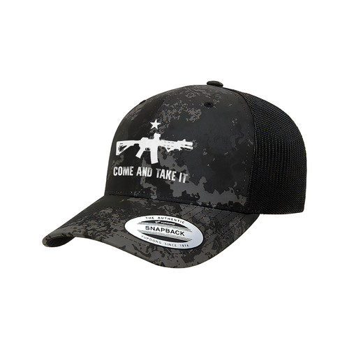 12 Snapback SideCome and Take it 0541ed6c bf99 45af ab8e cd52b22f317f.jpg