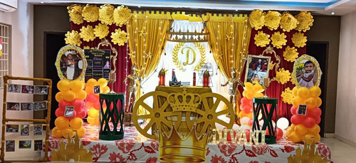 WhatsApp Image 2026 01 13 at 7.42.25 PM.jpg