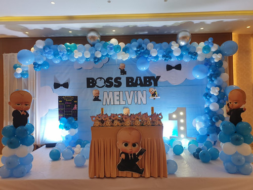 WhatsApp Image 2026 01 13 at 7.42.28 PM.jpg