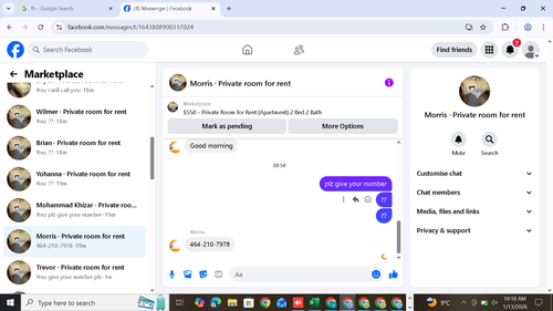 Screenshot (815).png