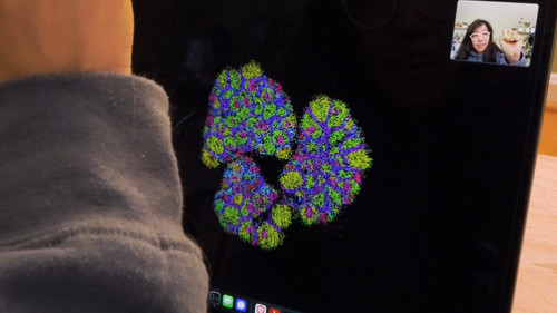 Krq2ViV 94XwRWu3.jpg