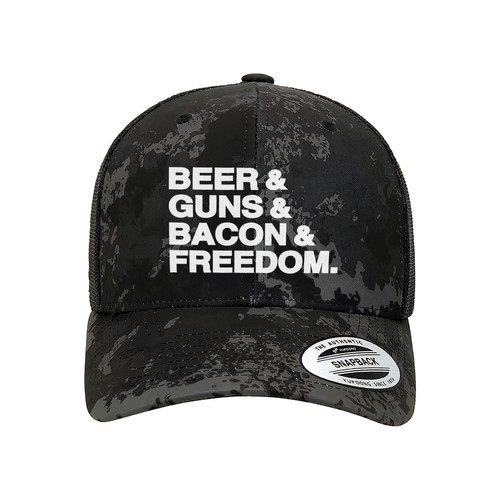 11 Snapback Front copy 4 154fee86 a3e5 49ff bc02 62da30daad4d.jpg