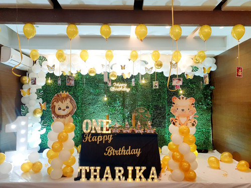 WhatsApp Image 2026 01 13 at 7.42.48 PM.jpg