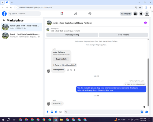 Screenshot (176).png