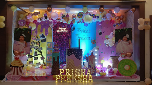 WhatsApp Image 2026 01 13 at 7.43.05 PM.jpg