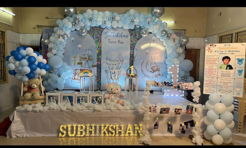 WhatsApp Image 2026 01 13 at 7.43.10 PM.jpg