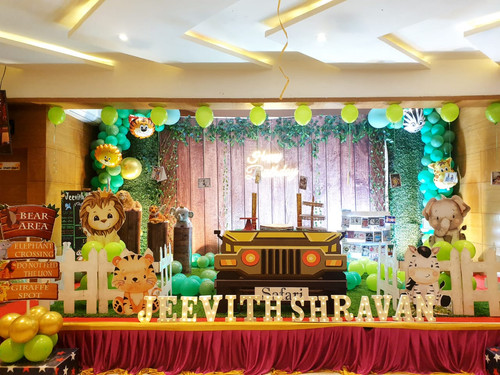 WhatsApp Image 2026 01 13 at 7.43.09 PM.jpg