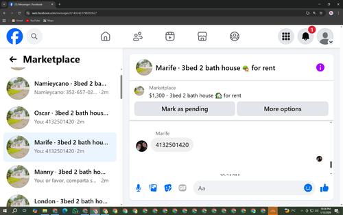 Screenshot (558).png