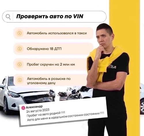 UfoIt2Kw32 FMe8UdjxsVxNoek4BP9YNixm92daWjxWfrZngWoZ74la7dAoRnsIRbT5W1utAACll Cbj9leBl1axUrj1pae9xM9 .jpg